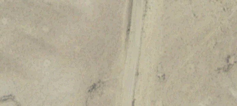 Lovell, WY 82431