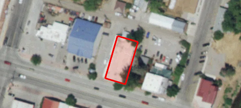 148 Main St