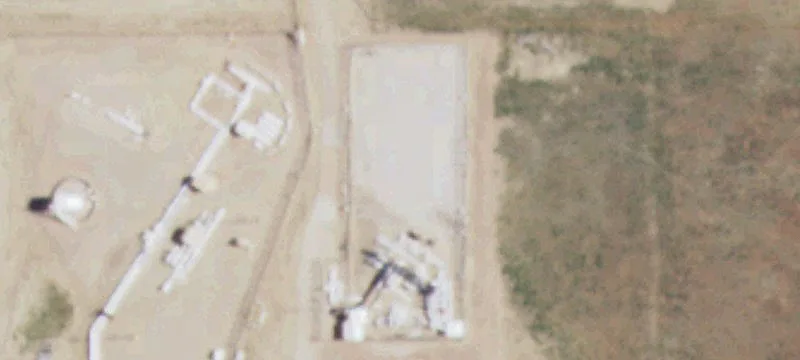 Guernsey, WY 82214