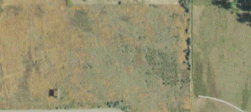 Cody, WY 82414