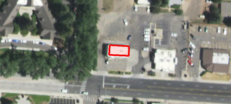 2111 Grand Ave