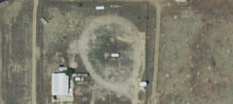 9594 Hwy 20