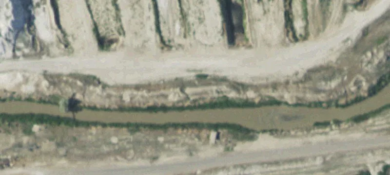 Lovell, WY 82431