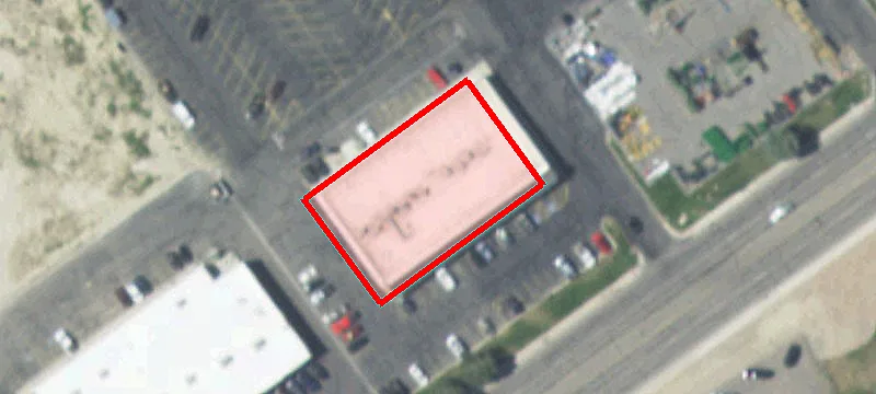 2241 Foothill Blvd, Unit A