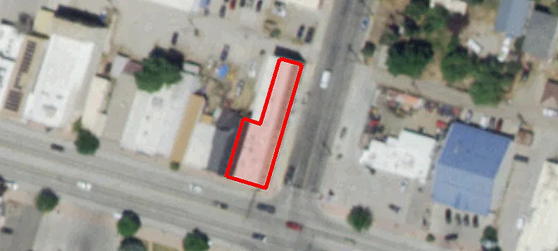 202 Main St