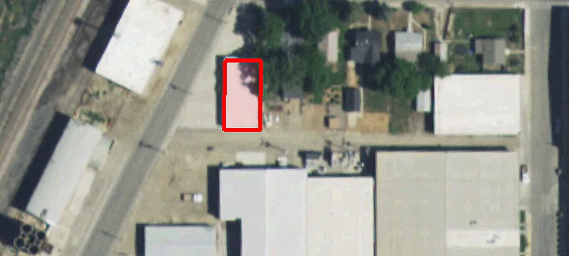 Worland, WY 82401