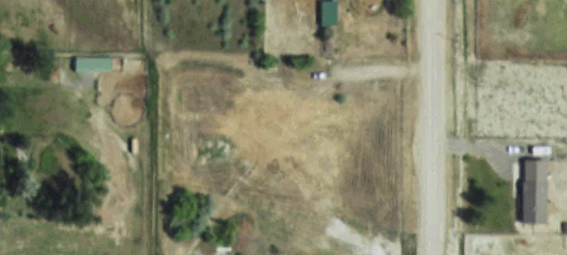 820 Jonathon Rd