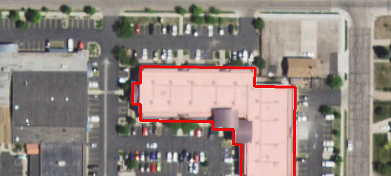 611 Carlson St