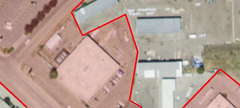400 Frnt St