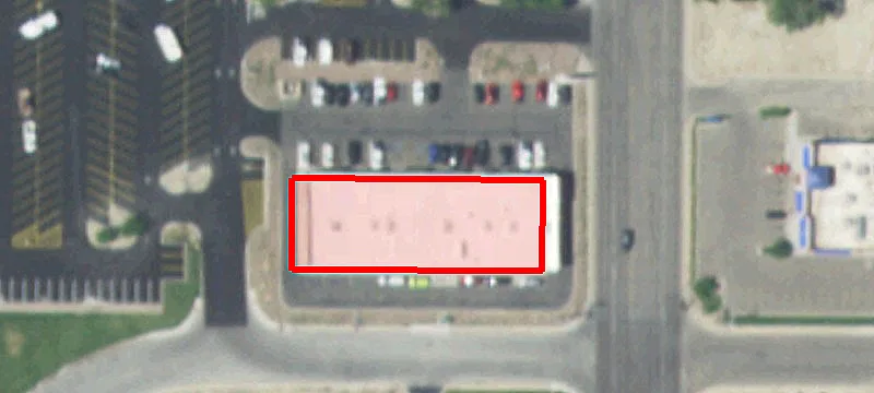 101 Gtwy Blvd