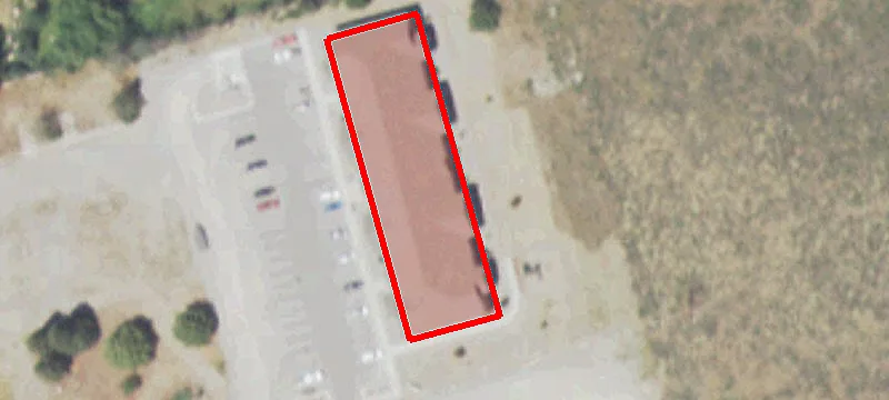 111 Boardwalk Dr