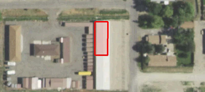 309 C St, Unit 11