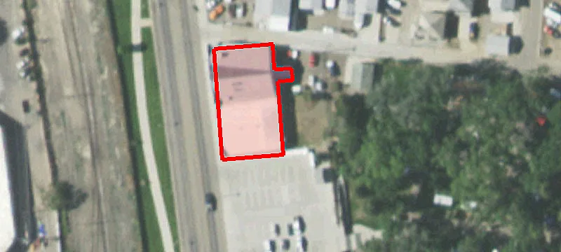 246 Elk St