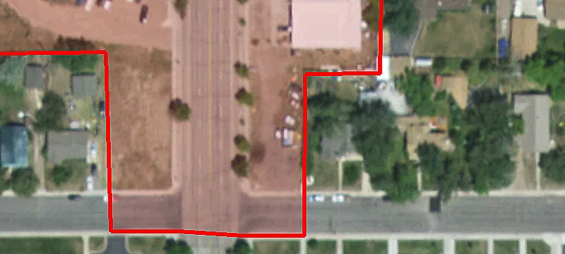 210 Main St
