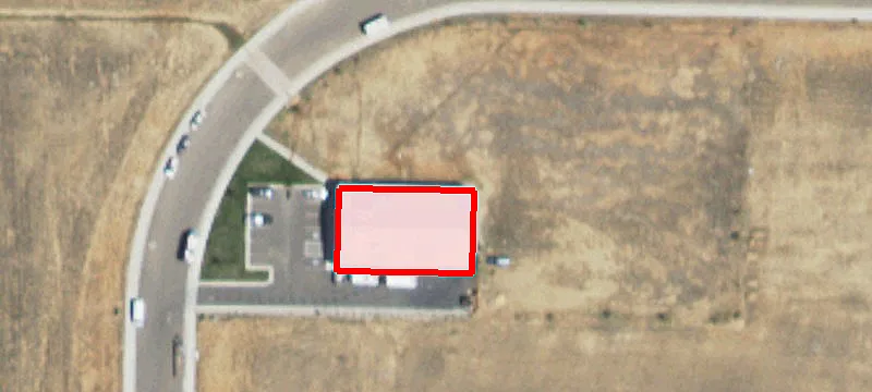 3717 Cherrywood W Loop