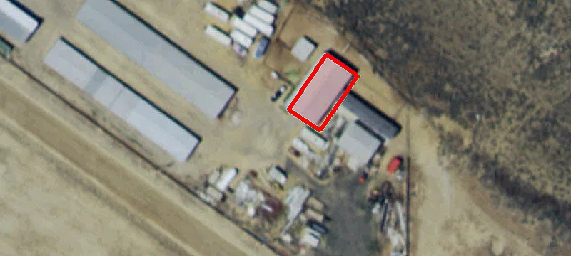 71 Blue Rim Rd