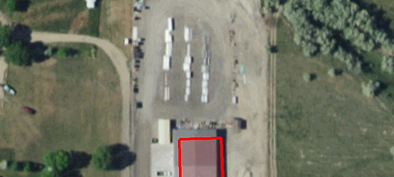 390 Webbwood Rd