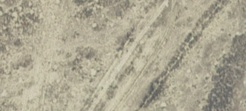Lagoon Rd