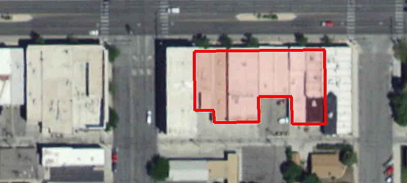 405 Main St