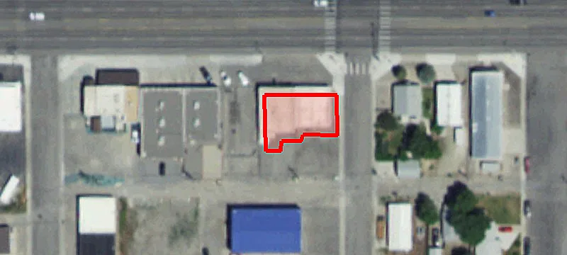 503 Main St