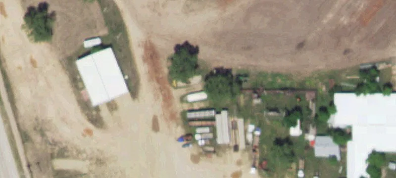 State Hwy 24
