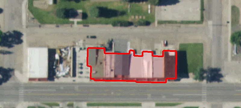 51 Main St