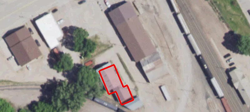 326 Main St