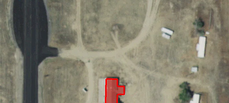 4 Pike Dr