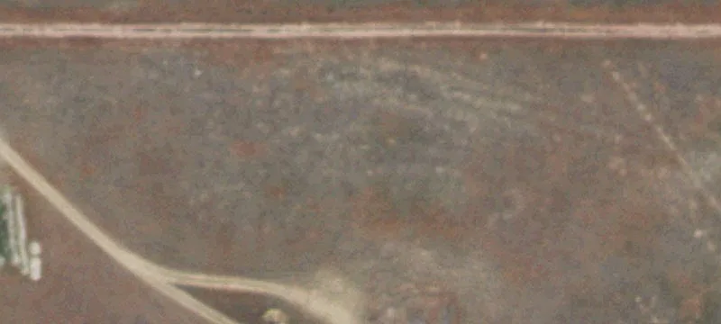 Guernsey, WY 82214