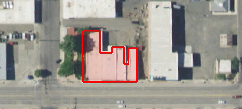 231 Main St
