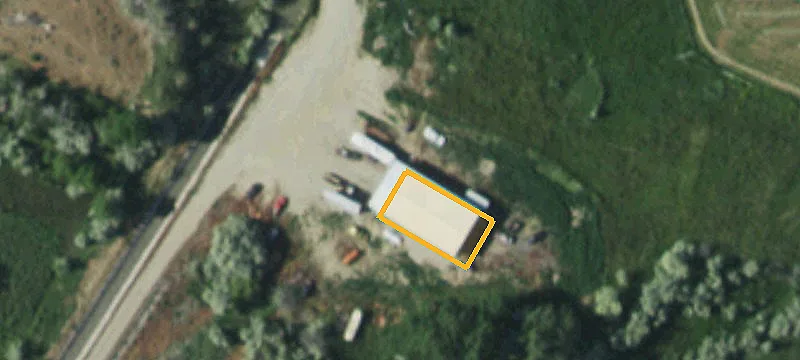 350 Mcpherson Ln