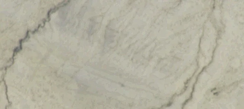 Lovell, WY 82431