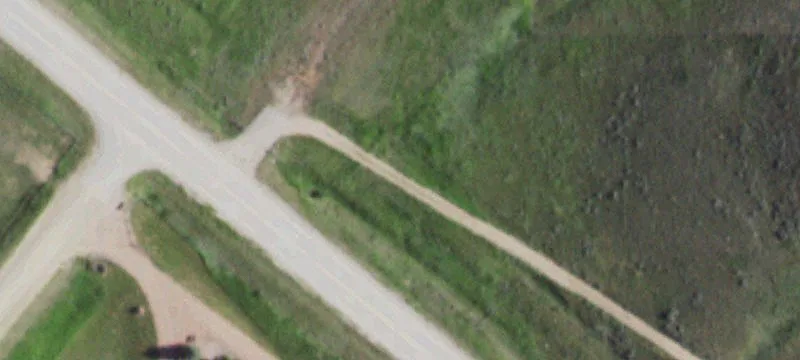 1 Lowr Piney Rd