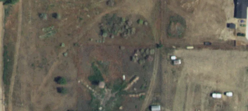 967 Us Hwy 16