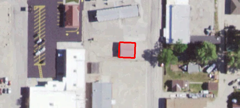 14 Veterans Ave