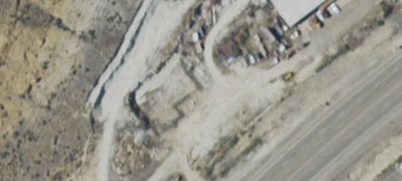 1740 Uinta Dr