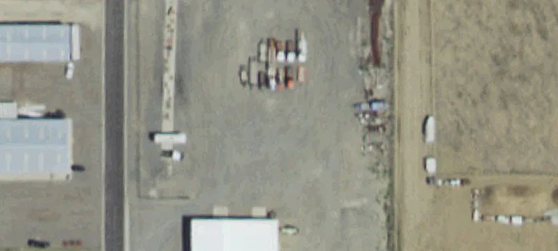771 Ln 9th 9