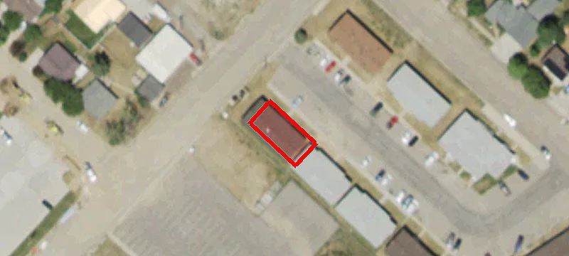 113 Lilac Way