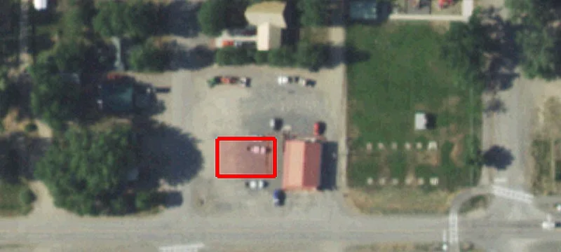 110 Ctr Ave