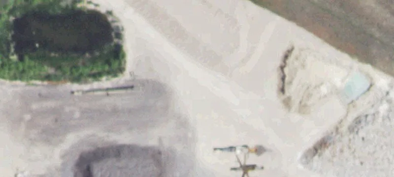 40 Jarmon Trl Rd