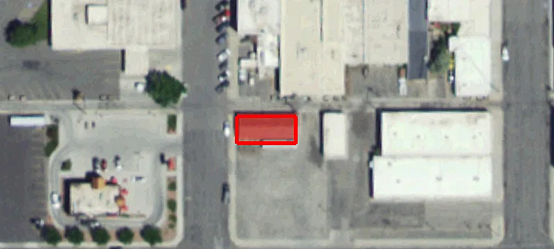 113 2nd E St