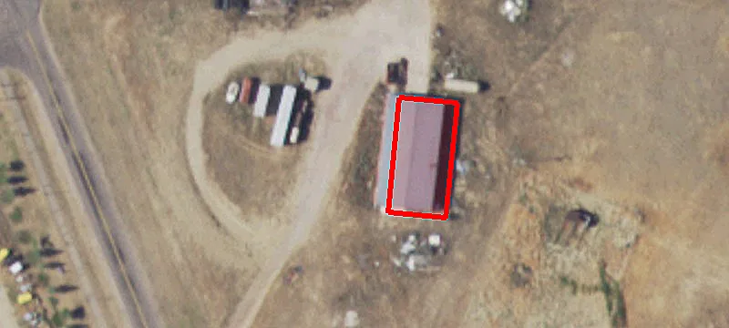 148 Roundup Rd