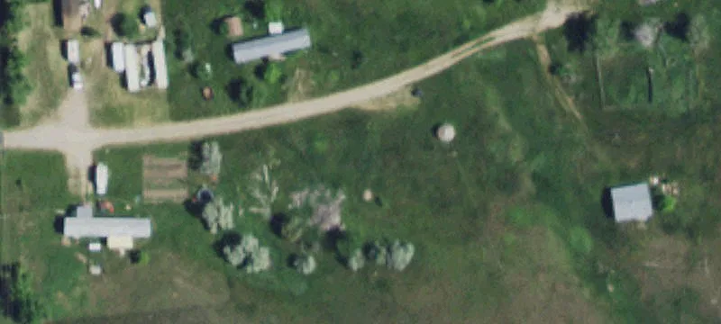 324 State Hwy 111
