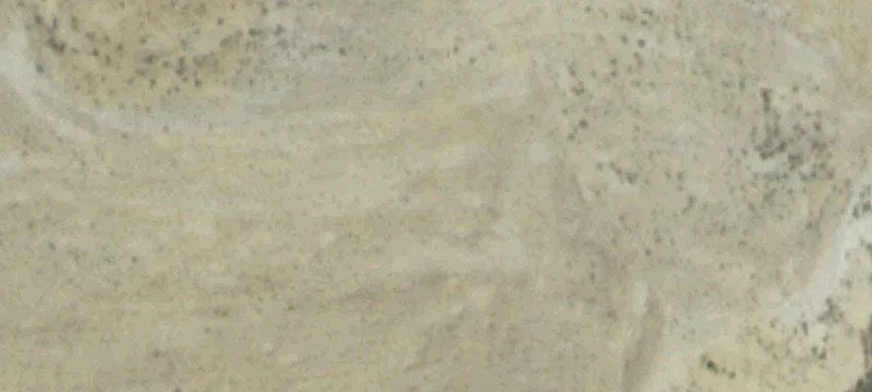Lovell, WY 82431