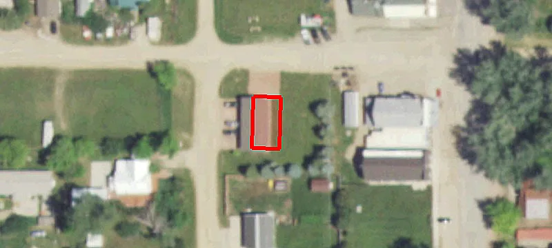 215 Main St