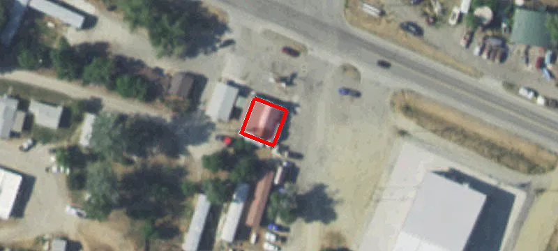 11519 Us Hwy 26