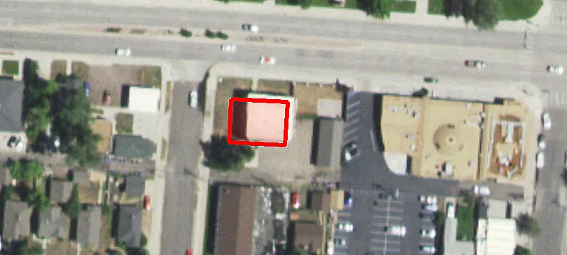 1604 Grand Ave