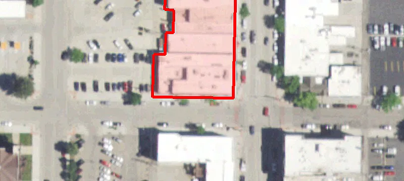 54 Main St