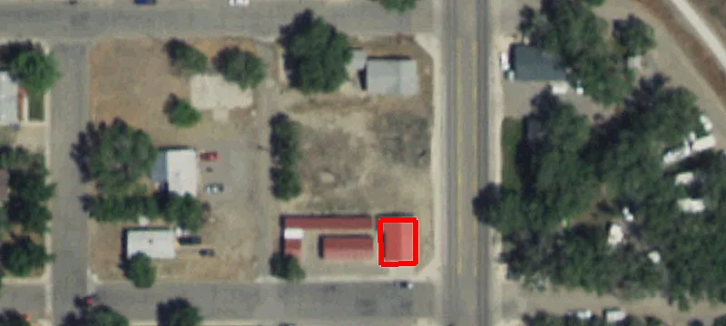 Greybull, WY 82426
