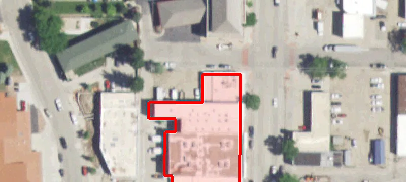 366 Main St